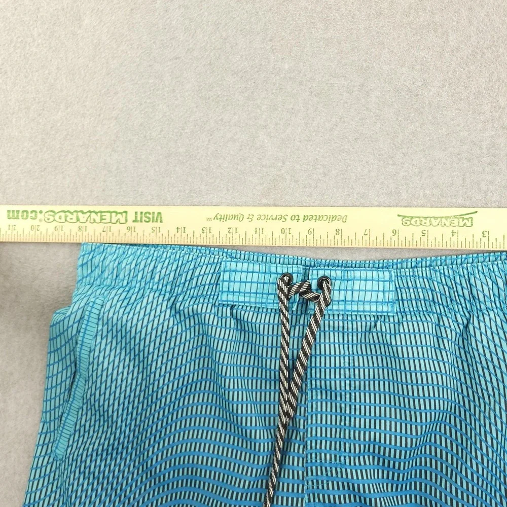 Nike excellent brand